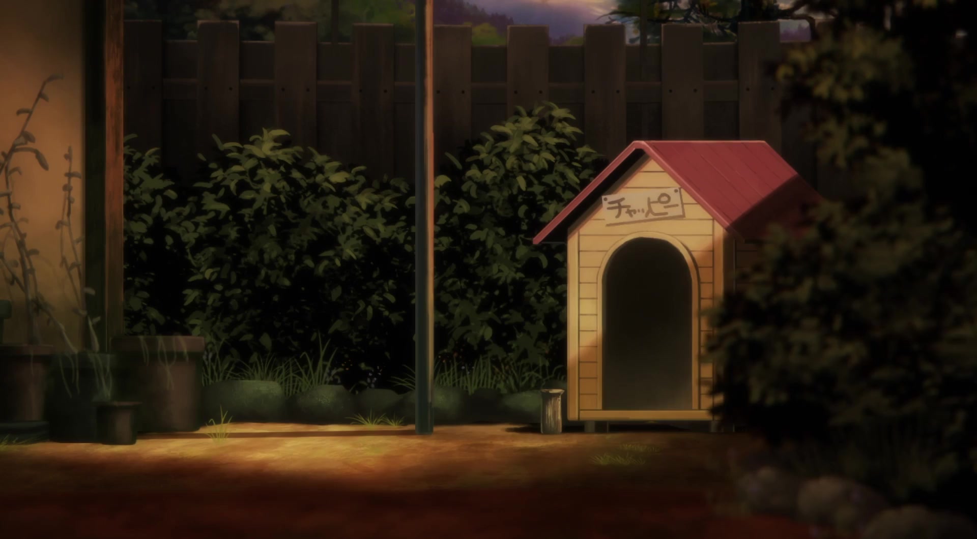 [Tsukyio Editing Resources] Takopi's Original Sin - 123.mp4